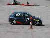 Cliquez ici pour voir l'image (DSCN9584.JPG)
