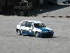 Cliquez ici pour voir l'image (DSCN9593.JPG)