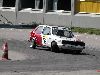 Cliquez ici pour voir l'image (DSCN9610.JPG)