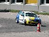 Cliquez ici pour voir l'image (DSCN9616.JPG)