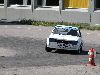 Cliquez ici pour voir l'image (DSCN9618.JPG)