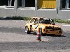 Cliquez ici pour voir l'image (DSCN9627.JPG)