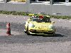 Cliquez ici pour voir l'image (DSCN9629.JPG)