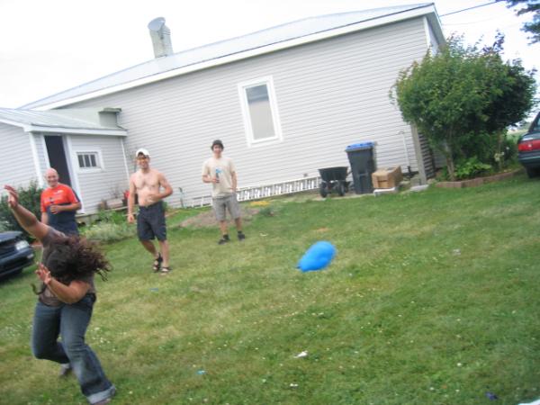 IMG 8081