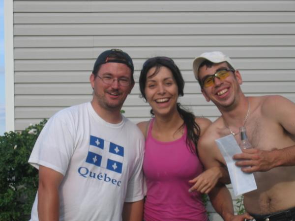 IMG 8084