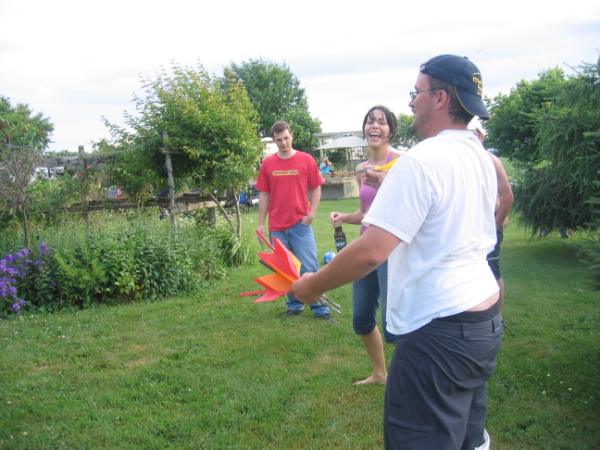 IMG 8091