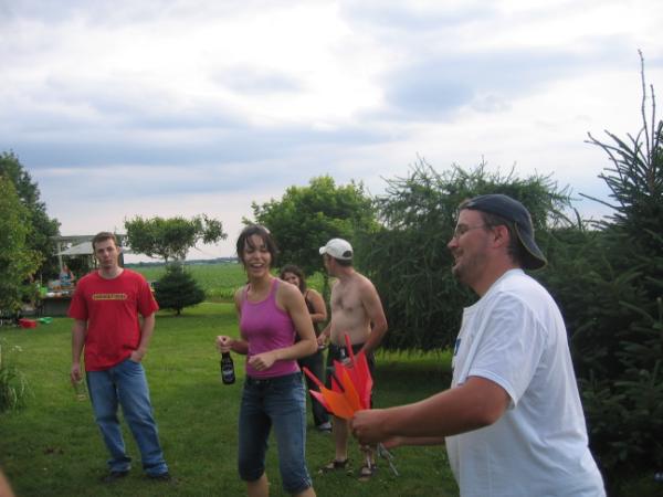 IMG 8092