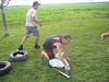 Cliquez ici pour voir l'image (IMG_8109.jpg)