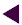 Image prcdente