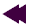 Premire image