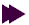 Dernire image