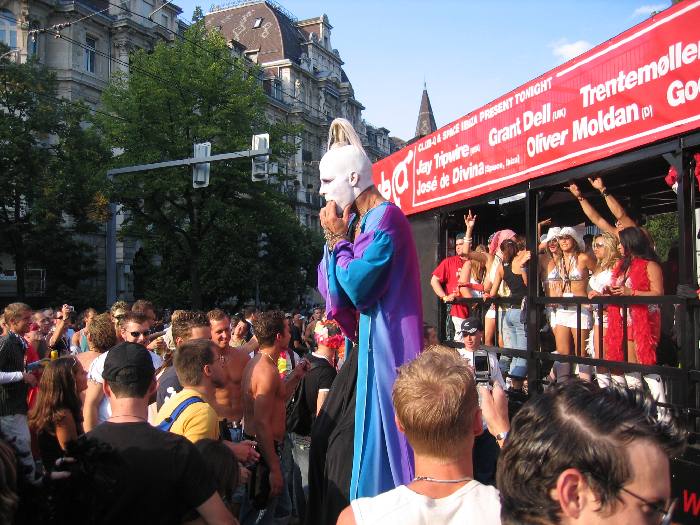 IMG 1350