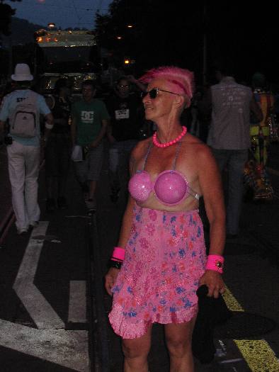 IMG 1426