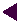 Image prcdente