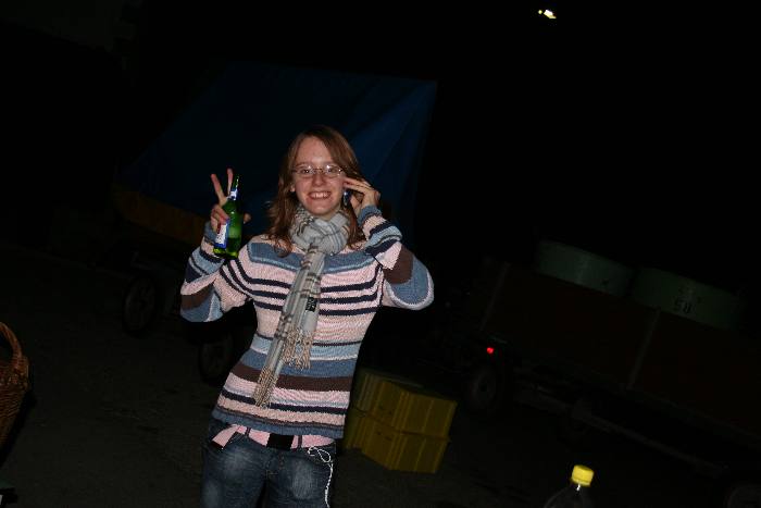 IMG 2233