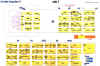 plan7.jpg (313539 octets)