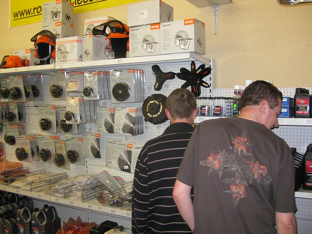 [Image: IMG_0391-015.jpg]