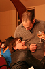 Cliquez ici pour voir l'image (noeldll-014.jpg)