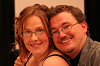 Cliquez ici pour voir l'image (noeldll-015.jpg)
