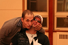 Cliquez ici pour voir l'image (noeldll-018.jpg)