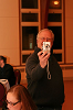 Cliquez ici pour voir l'image (noeldll-030.jpg)