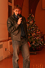 Cliquez ici pour voir l'image (noeldll-042.jpg)