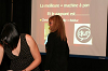 Cliquez ici pour voir l'image (noeldll-063.jpg)