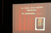 Cliquez ici pour voir l'image (noeldll-065.jpg)