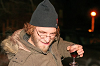 Cliquez ici pour voir l'image (noeldll-073.jpg)