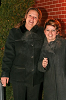 Cliquez ici pour voir l'image (noeldll-074.jpg)