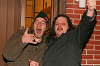Cliquez ici pour voir l'image (noeldll-075.jpg)