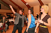 Cliquez ici pour voir l'image (noeldll-079.jpg)