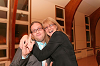 Cliquez ici pour voir l'image (noeldll-081.jpg)