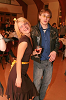 Cliquez ici pour voir l'image (noeldll-086.jpg)