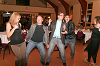 Cliquez ici pour voir l'image (noeldll-090.jpg)