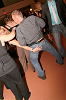 Cliquez ici pour voir l'image (noeldll-091.jpg)