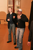 Cliquez ici pour voir l'image (noeldll-093.jpg)