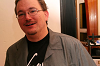 Cliquez ici pour voir l'image (noeldll-094.jpg)