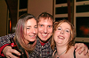 Cliquez ici pour voir l'image (noeldll-131.jpg)