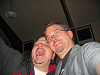 Cliquez ici pour voir l'image (noeldll-155.jpg)