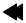 Premire image