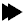 Dernire image