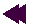 Premi�re image