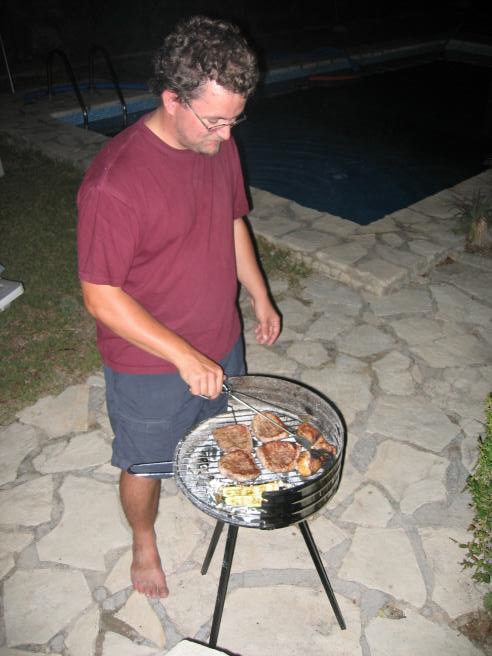 IMG 1735