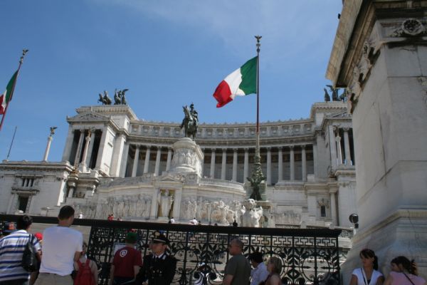 IMG 4599