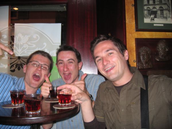 IMG 4397