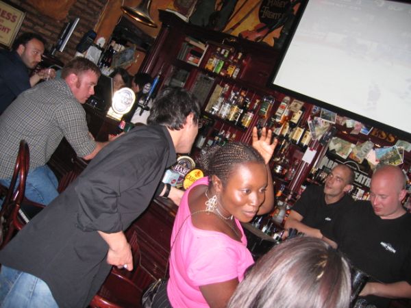 IMG 4399