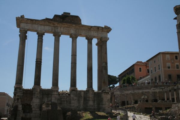 IMG 4585