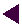 Image pr�c�dente