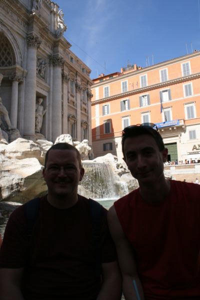 IMG 4618